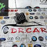 Honda Civic Yağ Filtresi Yuvası çıkma parça - DR CAR OTO ÇIKMA PARÇA Adana