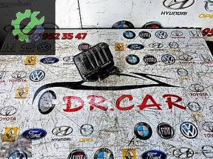 HONDA CİVİC 2007-2012 HAVA FİLTRE KUTUSU ORJİNAL ÇIKMA RES21