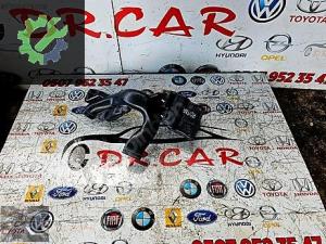 HONDA CİVİC 2012-2016 HAVA FİLTRE KUTUSU ORJİNAL ÇIKMA RES65R1A