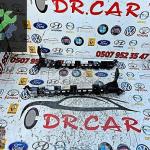 Honda Civic Bakalit çıkma parça - DR CAR OTO ÇIKMA PARÇA Adana
