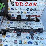 Honda Civic Bakalit çıkma parça - DR CAR OTO ÇIKMA PARÇA Adana