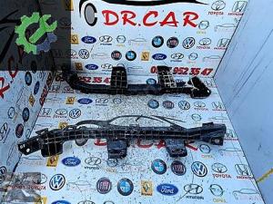 HONDA CİVİC 21-25 ÖN TAMPON BRAKETİ ORJİNAL ÇIKMA 71290T20A0 1.