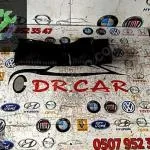 Honda Civic Bakalit çıkma parça - DR CAR OTO ÇIKMA PARÇA Adana