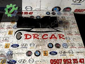 HONDA CİVİC 22-25 BAGAJ KİLİT BAKALİTİ ORJİNAL ÇIKMA 84640T20A01