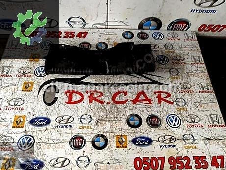 Honda Civic Bakalit çıkma parça