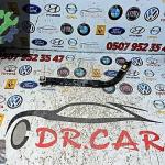 Honda Civic Bakalit çıkma parça - DR CAR OTO ÇIKMA PARÇA Adana