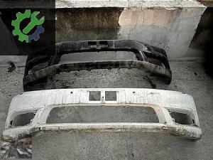 HONDA CİVİC FB7 ÖN TAMPON ÇIKMA ORJİNAL 2012-2016