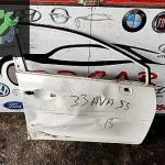 Honda Civic Kapı (Ön Sağ) çıkma parça - DR CAR OTO ÇIKMA PARÇA Adana