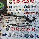 Honda Civic Tampon Braketi çıkma parça - DR CAR OTO ÇIKMA PARÇA Adana