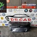 Honda Civic Bagaj Arması çıkma parça - DR CAR OTO ÇIKMA PARÇA Adana