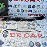 Honda Civic Far Braketi çıkma parça - DR CAR OTO ÇIKMA PARÇA Adana