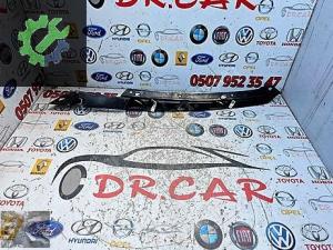 HONDA CİVİC FC5 FAR BRAKETİ ORJİNAL ÇIKMA PARÇA 71128TEAT0XXM1
