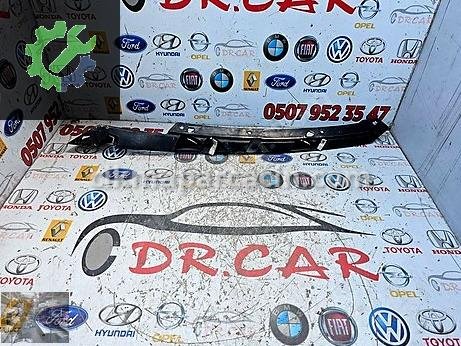 Honda Civic Far Braketi çıkma parça