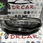 Honda Civic Sağ Ön Far çıkma parça - DR CAR OTO ÇIKMA PARÇA Adana