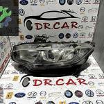 Honda Civic Sol Ön Far çıkma parça - DR CAR OTO ÇIKMA PARÇA Adana