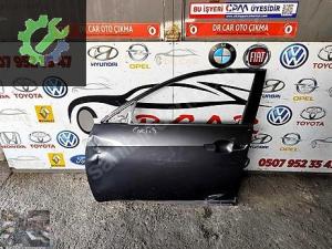 HONDA CİVİC FC5 SOL ÖN KAPI ÇIKMA ORJİNAL