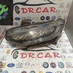 Honda Civic Sol Ön Far çıkma parça - DR CAR OTO ÇIKMA PARÇA Adana