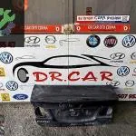 Honda Civic Bagaj Arması çıkma parça - DR CAR OTO ÇIKMA PARÇA Adana