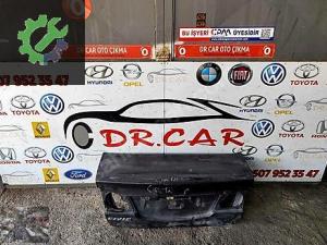 HONDA CİVİC FD6 ARKA BAĞAJ ÇIKMA ORJİNAL