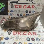 Honda Civic Sol Ön Far çıkma parça - DR CAR OTO ÇIKMA PARÇA Adana