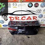 Honda Civic Bagaj Kapağı çıkma parça - DR CAR OTO ÇIKMA PARÇA Adana