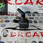 Honda Civic Yağ Filtresi Yuvası çıkma parça - DR CAR OTO ÇIKMA PARÇA Adana