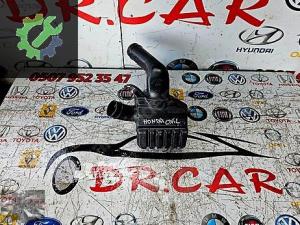 HONDA CİVİC HAVA FİLTRE KUTUSU ORJİNAL ÇIKMA PARÇA