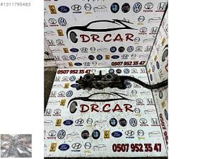 HONDA CIVIC IV 1.4 D14A1 EMME MANİFOLDU ÇIKMA ORJİNAL PARÇA