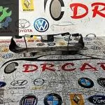 Honda Civic Bakalit çıkma parça - DR CAR OTO ÇIKMA PARÇA Adana
