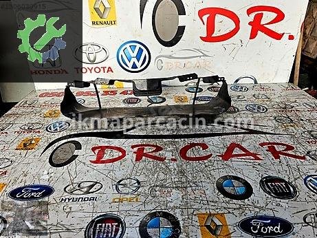 Honda Civic Bakalit çıkma parça