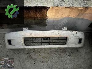 HONDA CİVİC ÖN TAMPON ÇIKMA ORJİNAL 1997-2001