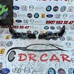 Honda Civic Bakalit çıkma parça - DR CAR OTO ÇIKMA PARÇA Adana