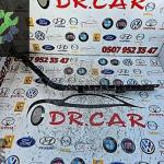 Honda Civic Tampon Braketi çıkma parça - DR CAR OTO ÇIKMA PARÇA Adana