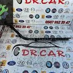 Honda Civic Tampon Braketi çıkma parça - DR CAR OTO ÇIKMA PARÇA Adana