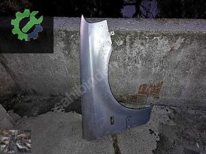 HONDA CİVİC SAĞ ÖN ÇAMURLUK ÇIKMA ORJİNAL 1996-1999
