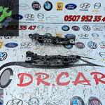Honda Civic Bakalit çıkma parça - DR CAR OTO ÇIKMA PARÇA Adana