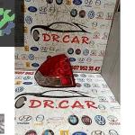 Honda Civic Sol Arka Stop çıkma parça - DR CAR OTO ÇIKMA PARÇA Adana