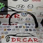 Honda CR-V Çamurluk (Arka) çıkma parça - DR CAR OTO ÇIKMA PARÇA Adana