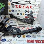 Honda CR-V Sol Ön Far çıkma parça - DR CAR OTO ÇIKMA PARÇA Adana