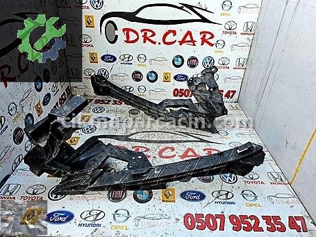 Honda CR-V Far Braketi çıkma parça