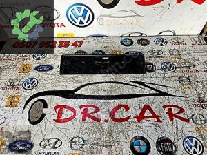 HONDA CR-V 19-22 ÖN PLAKALIK ORJİNAL ÇIKMA PARÇA 71145TNYG00