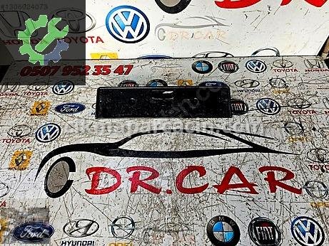 Honda CR-V Ön Cam çıkma parça