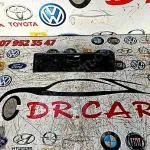 Honda CR-V Ön Cam çıkma parça - DR CAR OTO ÇIKMA PARÇA Adana