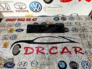 HONDA CR-V 19-22 ÖN PLAKALIK ORJİNAL ÇIKMA PARÇA 71145TNYG00