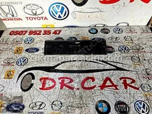 HONDA CR-V 19-22 ÖN PLAKALIK ORJİNAL ÇIKMA PARÇA 71145TNYG00
