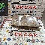 Honda CR-V Sol Ön Far çıkma parça - DR CAR OTO ÇIKMA PARÇA Adana