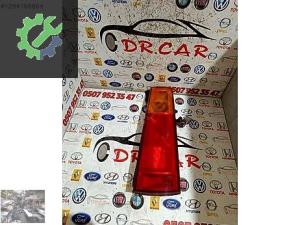 HONDA CR-V 97-02 SAĞ ARKA STOP ORJİNAL ÇIKMA PARÇA 33501S10G01