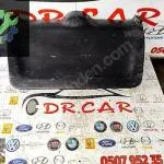 Honda CR-V Bagaj Kapağı çıkma parça - DR CAR OTO ÇIKMA PARÇA Adana