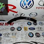 Honda CR-V Çamurluk (Arka) çıkma parça - DR CAR OTO ÇIKMA PARÇA Adana