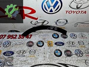 HONDA CR-V SAĞ ARKA ÇAMURLUK DODİK ORJİNAL ÇIKMA 74413TMET050